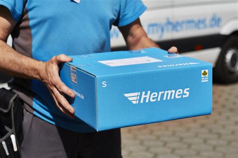 hermes preis|hermes paketdienst preise.